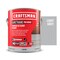 Craftsman Porch and Floor Coating Grey CMXPLDP507064 - alternate 1